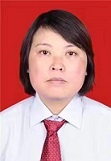 ୂ